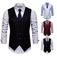 uploads/erp/collection/images/Men Clothing/XIANGNIAN/XU0456691/img_b/img_b_XU0456691_4_7gLZibu-GoxANBcEzLpL2dGToYd4LPW-